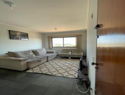 Apartamento para Venda, em So Jos do Rio Preto, bairro CENTRO, 2 dormitrios, 2 banheiros, 1 vaga