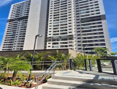 Apartamento para Venda, em So Paulo, bairro Vila Anastcio, 3 dormitrios, 2 banheiros, 1 sute, 1 vaga