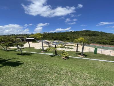 Lote para Venda, em Camaari, bairro Vvea