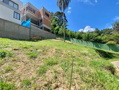 Terreno em Condomnio para Venda, em Terespolis, bairro Terespolis (Cidade)