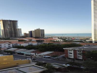 imagem-miniatura