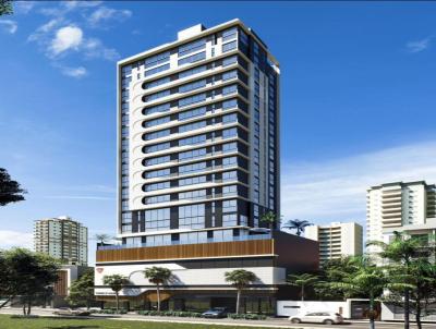 Apartamento para Venda, em Balnerio Cambori, bairro Centro, 3 dormitrios, 3 sutes, 2 vagas
