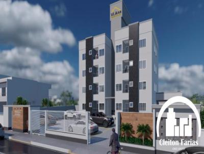 Apartamento para Venda, em , bairro Areias, 2 dormitrios