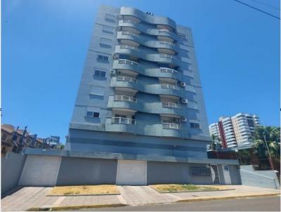 Apartamento para Locao, em , bairro Bonfim, 2 dormitrios, 1 banheiro, 1 vaga