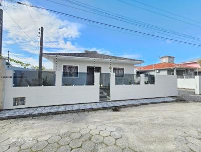 Casa para Venda, em Palhoa, bairro Ponte do Imaruim, 4 dormitrios, 2 banheiros, 1 sute, 3 vagas