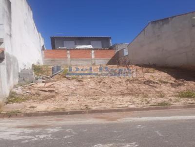 Terreno para Venda, em Mogi das Cruzes, bairro Villa Di Cesar