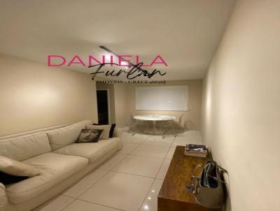 Apartamento para Venda, em Votorantim, bairro Edifcio Parque Sicilia, 2 dormitrios, 1 banheiro, 1 vaga