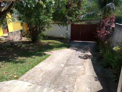Casa 1 dormitrio para Locao, em Saquarema, bairro LOTEAMENTO COSTA DO SOL II, 1 dormitrio, 1 banheiro, 1 vaga