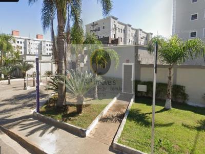 Apartamento para Venda, em Suzano, bairro Guai, 2 dormitrios, 1 banheiro, 1 vaga