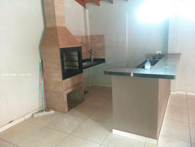 Casa para Venda, em Campo Grande, bairro Jardim Colorado, 2 dormitrios, 1 banheiro, 2 vagas