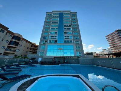Apartamento para Venda, em Navegantes, bairro Gravat, 3 dormitrios, 3 sutes, 2 vagas