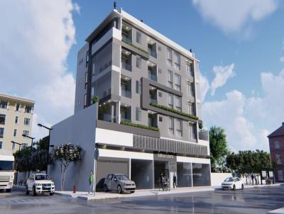 Apartamento para Venda, em Balnerio Cambori, bairro Vila Real, 2 dormitrios, 1 banheiro, 1 sute, 1 vaga