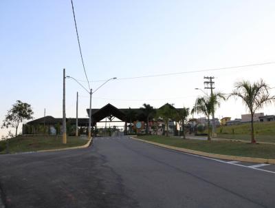 Terreno para Venda, em So Jos dos Campos, bairro Condomnio Residencial Mantiqueira