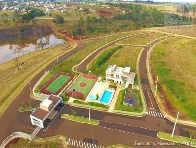 Terreno para Venda, em Camb, bairro Jardim Tarob