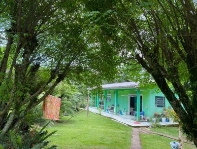 Stio para Venda, em So Francisco de Paula, bairro 