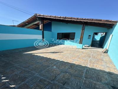 Casa para Venda, em Mongagu, bairro Flrida Mirim, 2 dormitrios, 1 banheiro, 2 vagas