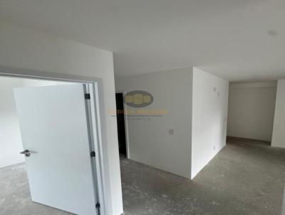 Apartamento 3 Quartos para Venda, em So Paulo, bairro VILA MARIANA, 3 dormitrios, 2 banheiros, 1 sute, 2 vagas