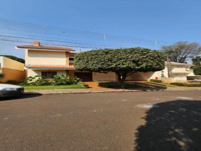 Casa em Condomnio para Venda, em Maring, bairro Zona 08, 3 dormitrios, 3 sutes, 2 vagas