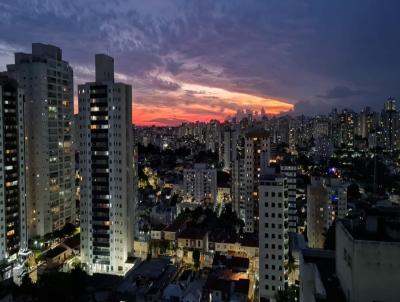 imagem-miniatura