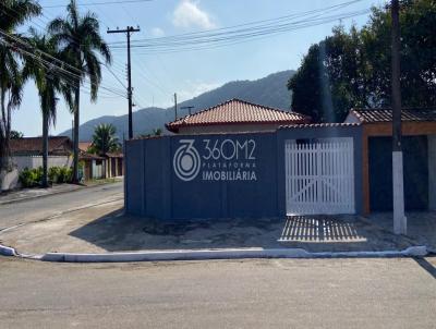 Casa para Venda, em Itanham, bairro Campos Elseos, 2 dormitrios, 2 banheiros, 1 sute, 2 vagas