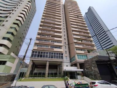 Apartamento para Venda, em Maring, bairro Zona 01, 3 dormitrios, 2 banheiros, 1 sute, 2 vagas