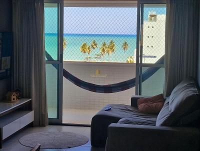 Apartamento para Venda, em Joo Pessoa, bairro Jardim Oceania, 3 dormitrios, 3 banheiros, 2 sutes, 2 vagas