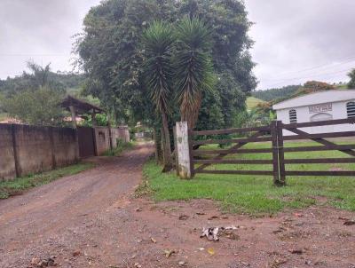 Granja para Venda, em Juiz de Fora, bairro Benfica