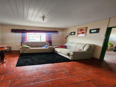 Casa para Venda, em Franca, bairro Cidade Nova, 2 dormitrios, 1 banheiro, 2 vagas
