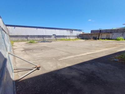 Lote para Venda, em Maca, bairro Parque Aeroporto