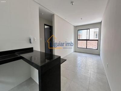 Apartamento para Venda, em Joo Pessoa, bairro Bessa, 3 dormitrios, 2 banheiros, 1 sute, 1 vaga