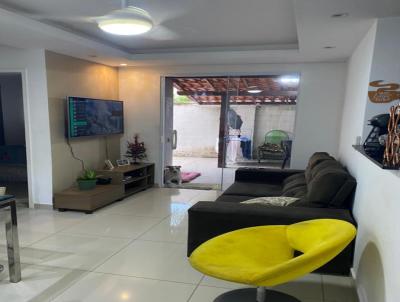 Apartamento para Venda, em Maca, bairro So Jos do Barreto, 2 dormitrios, 1 banheiro