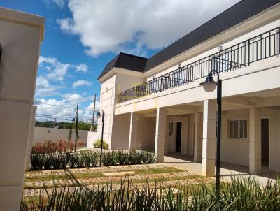 Casa para Venda, em Sorocaba, bairro Jardim Piratininga, 2 dormitrios, 2 banheiros, 1 sute, 1 vaga