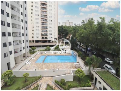 imagem-miniatura