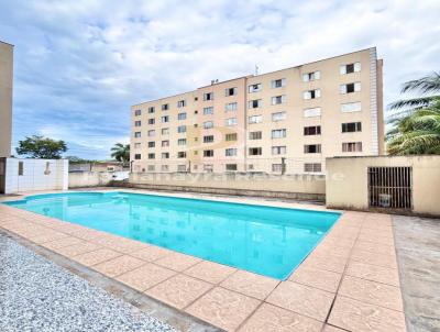 Apartamento para Venda, em Timteo, bairro SANTA TEREZINHA, 3 dormitrios, 1 banheiro, 1 vaga