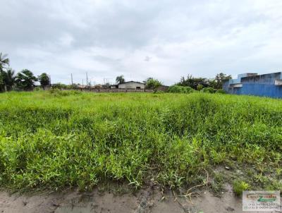 Terreno para Venda, em Perube, bairro Vila Erminda