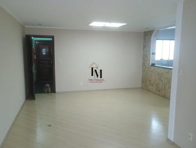 Apartamento para Venda, em So Bernardo do Campo, bairro Rudge Ramos, 2 dormitrios, 1 banheiro, 1 vaga