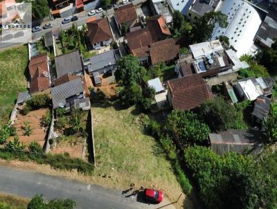 Terreno para Venda, em Terespolis, bairro Vale do Paraso