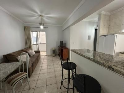 Apartamento 2 Quartos para Venda, em Caldas Novas, bairro Centro, 2 dormitrios, 2 banheiros, 1 sute, 1 vaga