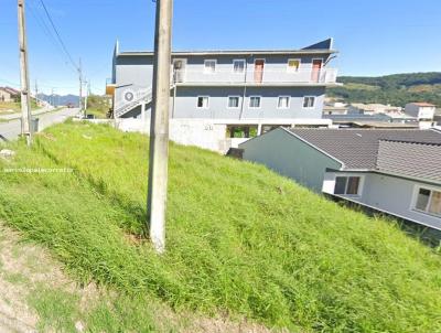 Terreno para Venda, em Palhoa, bairro Bela Vista