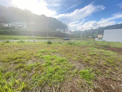 Terreno para Venda, em Videira, bairro Universitrio