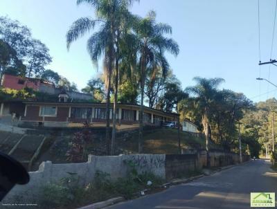 Chcara para Venda, em Franco da Rocha, bairro Bom Tempo, 3 dormitrios, 2 banheiros, 1 sute, 4 vagas