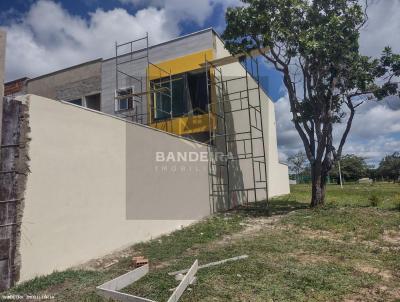 Casa Duplex para Venda, em Aquiraz, bairro Joo de Castro, 4 dormitrios, 5 banheiros, 4 sutes, 4 vagas