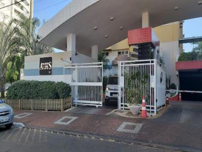 Apartamento para Venda, em Goinia, bairro Vila Alpes, 3 dormitrios, 2 banheiros, 1 sute, 1 vaga