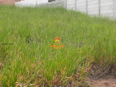 Terreno para Venda, em Campinas, bairro terras do friburgo