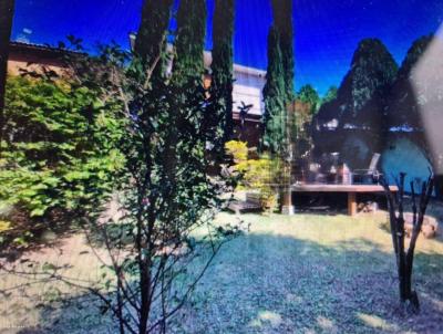 Casa para Venda, em Atibaia, bairro Jardim Paulista, 3 dormitrios, 5 banheiros, 3 sutes, 4 vagas