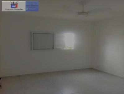 Apartamento para Venda, em Cachoeira Paulista, bairro , 1 dormitrio, 1 banheiro