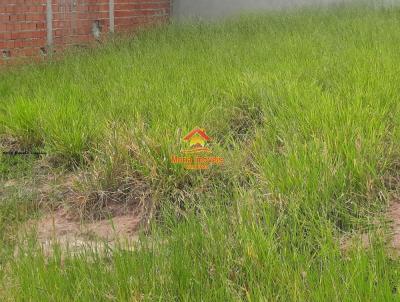 Terreno para Venda, em Campinas, bairro terras do friburgo