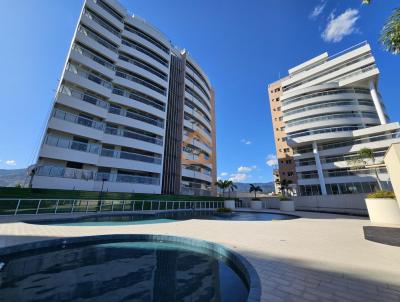 Apartamento para Venda, em Caraguatatuba, bairro Indai