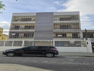 Casa para Venda, em Fortaleza, bairro Rodolfo Tefilo, 3 dormitrios, 4 banheiros, 3 sutes, 2 vagas