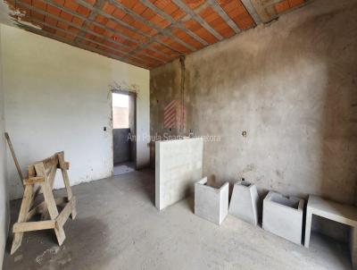 Apartamento para Venda, em Franca, bairro Residencial Piamalim, 2 dormitrios, 1 banheiro, 1 sute, 1 vaga